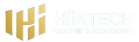 HİİKTECH