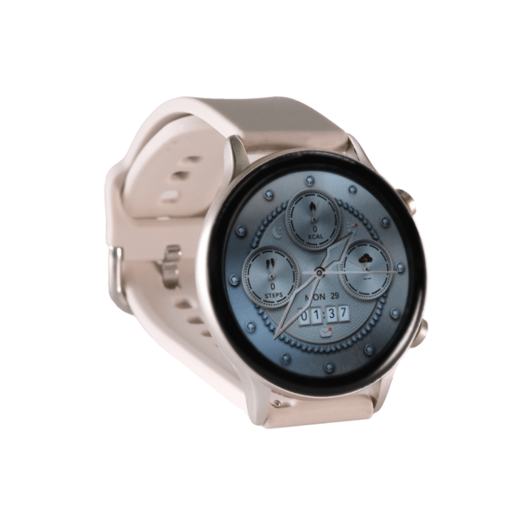 AGGİY Watch One-G
