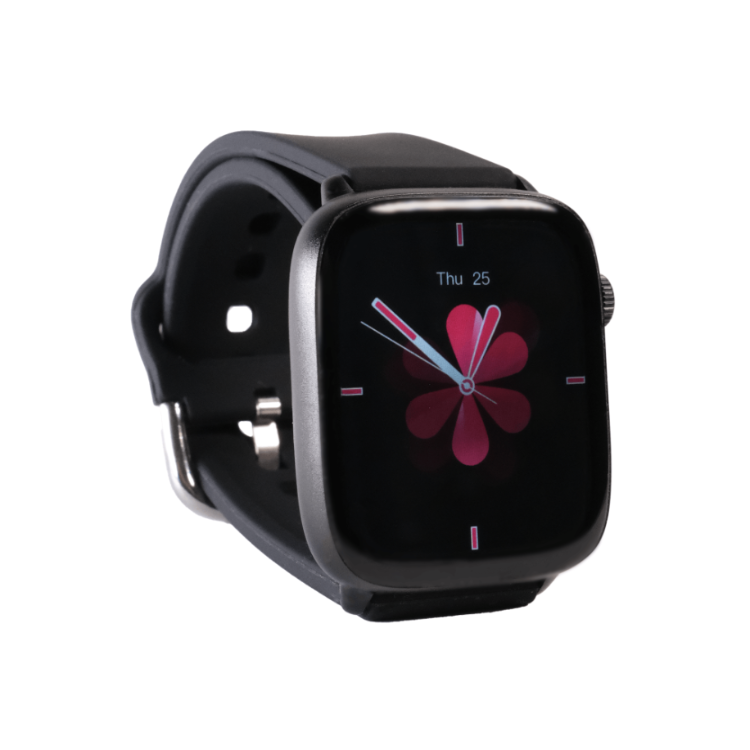 AGGİY Watch Mini