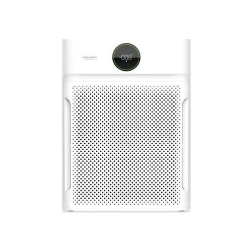 AUHMA Akıllı Hava Temizleyici 35W Beyaz